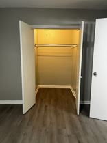 Westmoreland Apartments - Photo 1 of 1