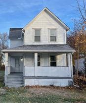 119 East 32nd Street - Photo 1 of 1