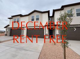 featured image of 1164 4380 West Street