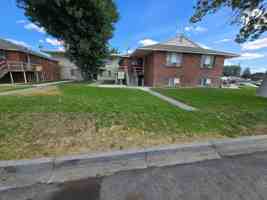 featured image of 319 H Street Southeast