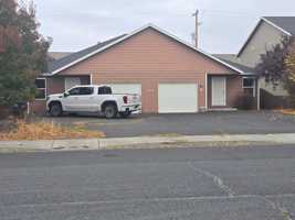 featured image of 1703 West Fern Drive