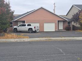 Sathern Duplex - Photo 1 of 1