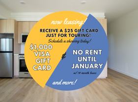 004 - West Lombard - Photo 1 of 1