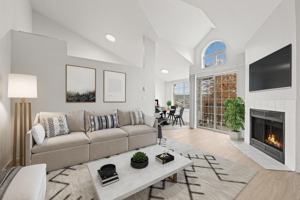 featured image of 3414 Nw Kensington Ln
