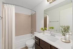 3414 Nw Kensington Ln - Photo 1 of 1