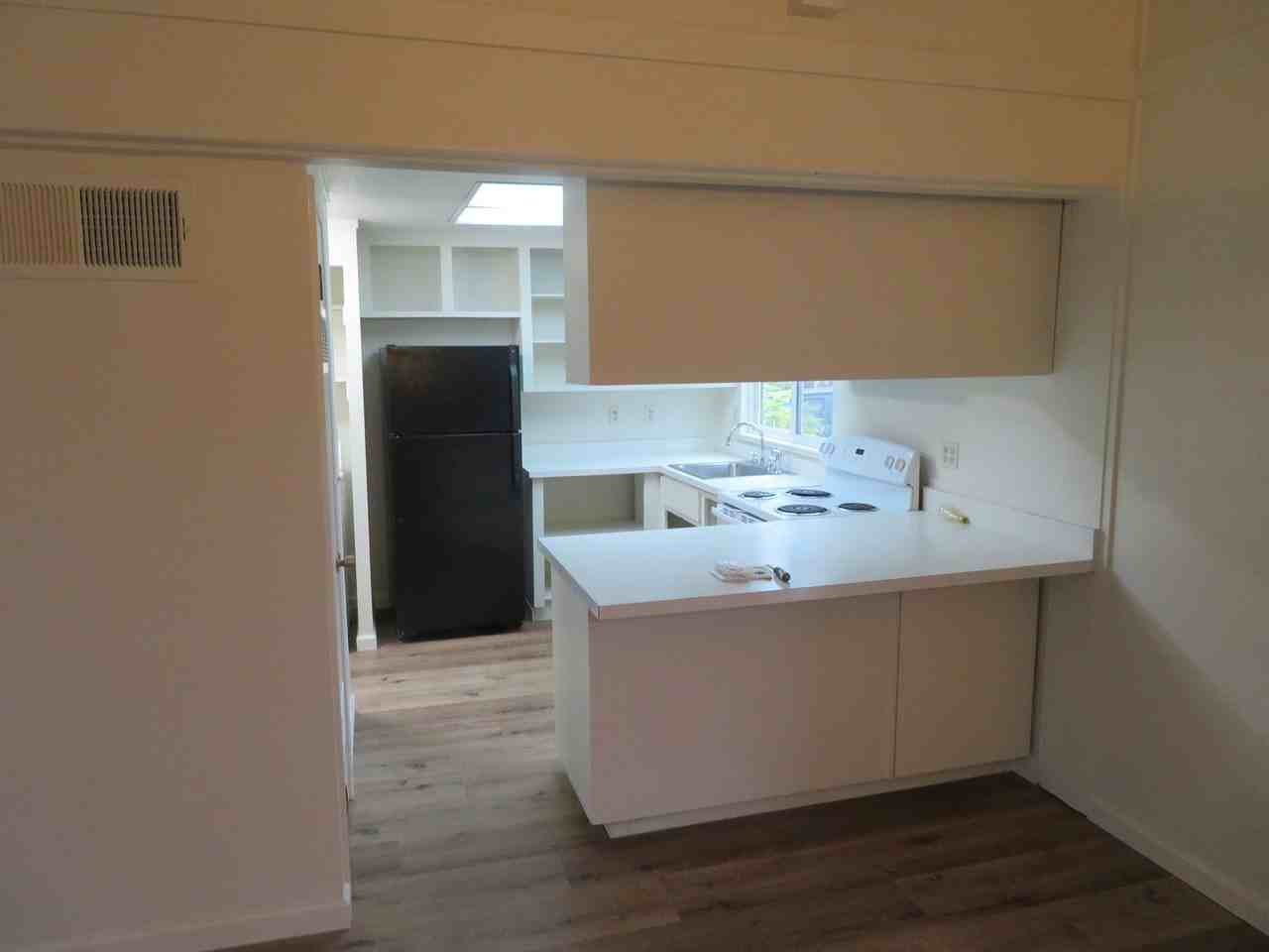 218 Mountain Way - Photo 6 of 16