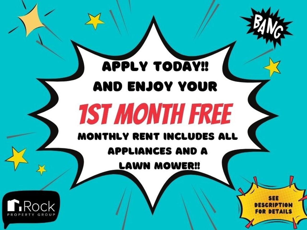 324 Sw 39th St - Photo 2 of 26