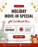 108 Premiere LLC & 128 Premiere LLC - Photo 1 of 1