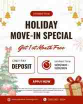 Pacific Ocean Partners LLC - Photo 1 of 1