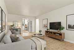 1536 166th Avenue #A - Photo 1 of 1