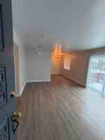 featured image of 8481 Beech Avenue