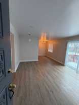 The Oaks for Kenwood | - Photo 1 of 1