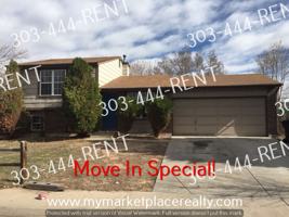 featured image of 5164 Sable Street