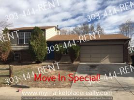 5164 Sable Street - Photo 1 of 1