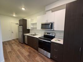 featured image of 7424 North Saint Louis Avenue