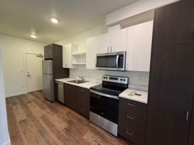 J0629 - North Louie Apartments - Photo 1 of 1