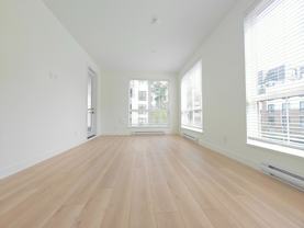 8380 200A Street #311 - Photo 1 of 1