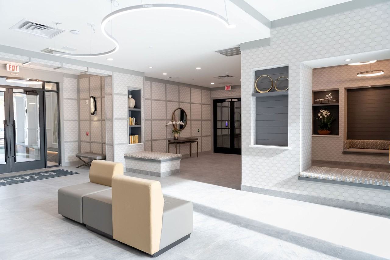 Soho at Fanwood Station - Photo 6 of 50