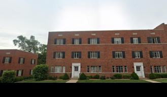 GREGORY - Photo 1 of 1