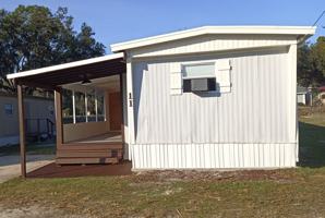 featured image of 2410 Old Vineland Road