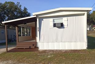 Kings MHP - Photo 1 of 1