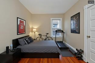 40 Fox Street #1 - Photo 1 of 1