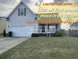 featured image of 2220 Chasewater Road