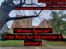 Eden Way - Photo 1 of 1