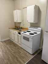 1525 s walnut st - Photo 1 of 1