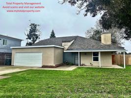 featured image of 3511 East Stapp Avenue