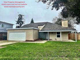 3511 East Stapp Avenue - Photo 1 of 1