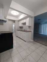 Brickstone Manor - Photo 1 of 1