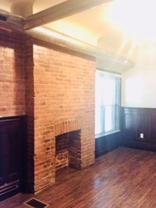 302 S. Negley - Photo 1 of 1