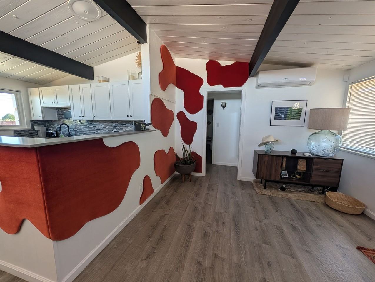 5535 Lupine Ave - Photo 7 of 25