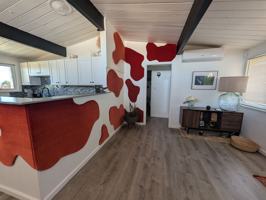 featured image of 5535 Lupine Ave