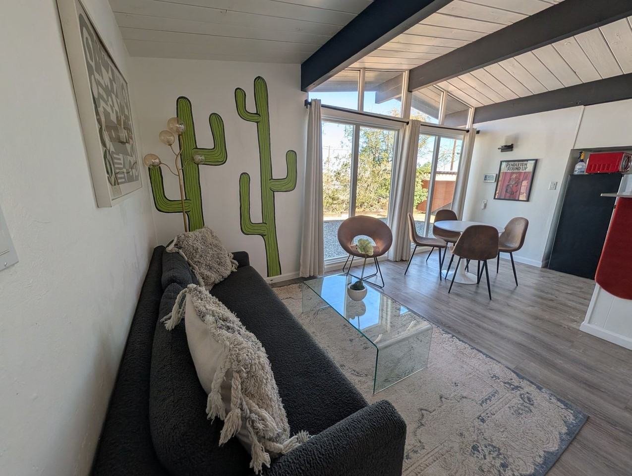 5535 Lupine Ave - Photo 3 of 25