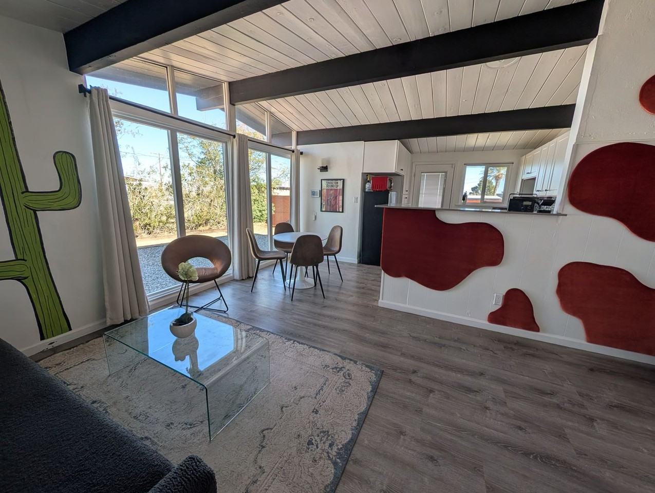 5535 Lupine Ave - Photo 4 of 25