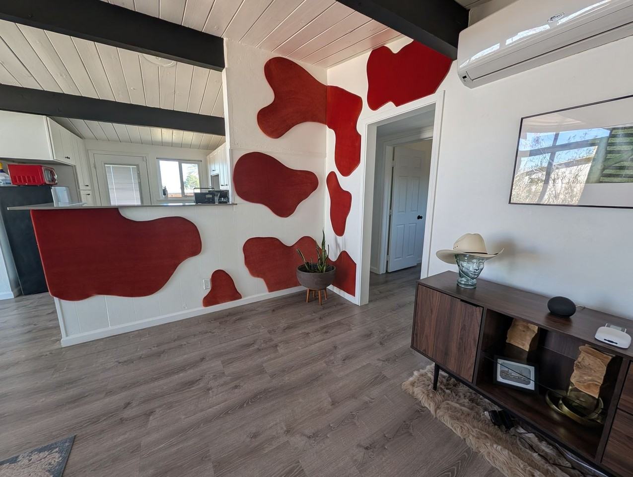 5535 Lupine Ave - Photo 5 of 25