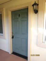 featured image of 762 Mendocino Avenue