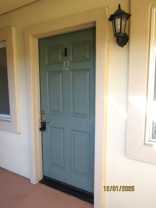 762Mendo - Photo 1 of 1