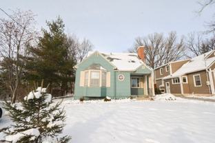 1531 6th Street Southwest - Photo 1 of 1