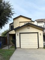 featured image of 2509 North Knoll Avenue