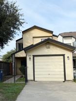 2509 North Knoll Avenue - Photo 1 of 1