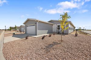 featured image of 500 42nd Street Southeast