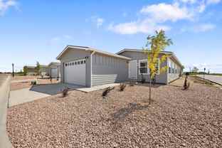 Horizon Hills - Photo 1 of 1