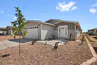 Horizon Hills - Photo 1 of 1