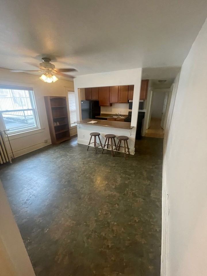 137-139 - Photo 7 of 15