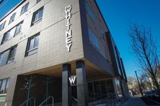 411 Southeast 14th Avenue #202 - Photo 1 of 1