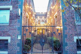 130 Northwest 19th Avenue #209 - Photo 1 of 1