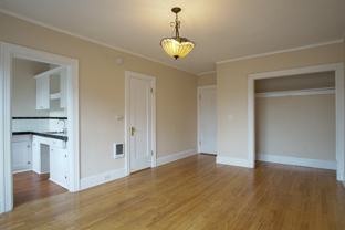 130 Nw 19th Ave #209 - Photo 1 of 1